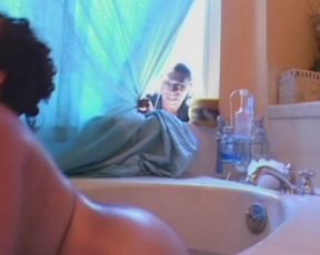 Big Boobed French Sluts Getting Fucked and Sprayed with Jizz