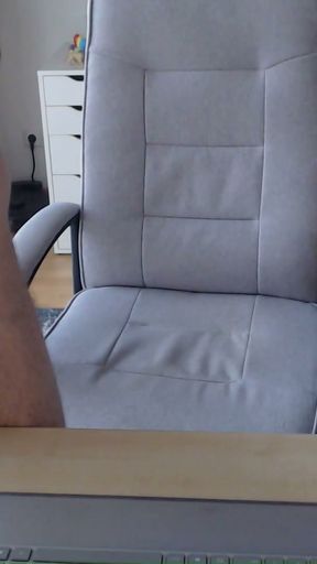 Vacation Day 2   Clip 2
