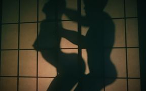 Big Ass Latina Doggy Style Intense Hardcore Pounding Deep Wet Pussy Fucking Rough Sex Swallowing Cum Load