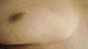 ”HelloGrannY Latina Nudes Of Sexy Amateur Porn Makers”