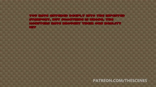 Hentai Doom HDOOM Gameplay PART 3