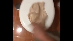 Otras bragas de l suegra