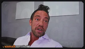 Richelle Ryan’s Fiery Threesome with Two Lovers