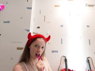My movie scene with my stepbrother was trickled online, so I'm posting it here to make cash - K. Krupa
