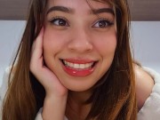 JOI para Meninos Julie Oliver
