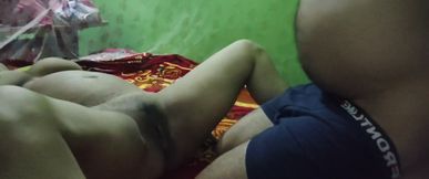 mamta bhabi ne land ko muh main leke chusa