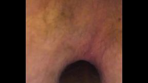 IMG 3412.MOV