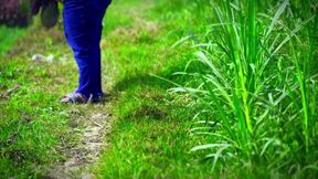 Arab Big Ass BBW Hot College Girl Fucked by Classmate!