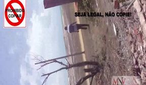 m n v - a casa abandonada 2