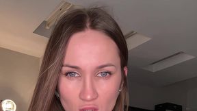 Community Creator
 @Miralove @Nipple Play and #Solo #Sexy #Big Boobs #Blonde gratis nsfw tube | Tik.Porn