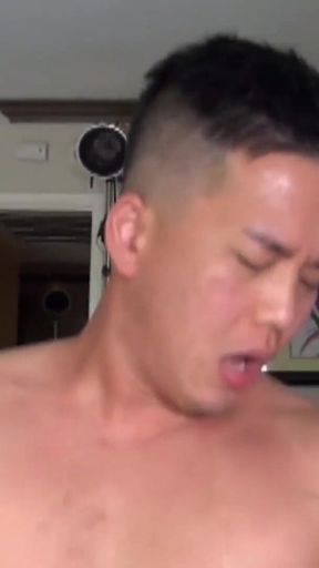 Peterfever Lets Get It in