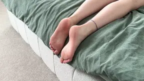 Hairy MILF cheating on hubby with big black cock