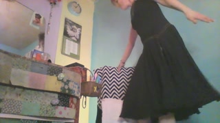 hot brit milf. just wants to keep you smiling