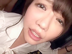 05983,SEX of a woman with a big dick