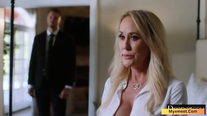 show me what's better than your wife!.