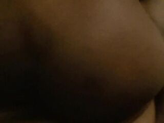Black Vs Fero
