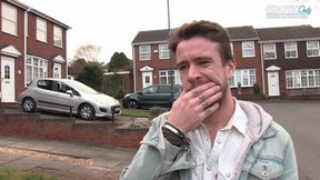 My Perverted Neighbour s Hardcore Fucks with Tina Blade &amp;
