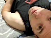 Pwb0581 Jo vid 4-9-21