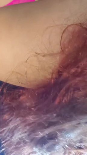 Indian Desi Secret Pornstar Ep I