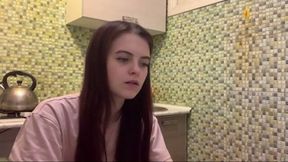 Socializing, Flirting and Your Fantasies (within Limits 😏