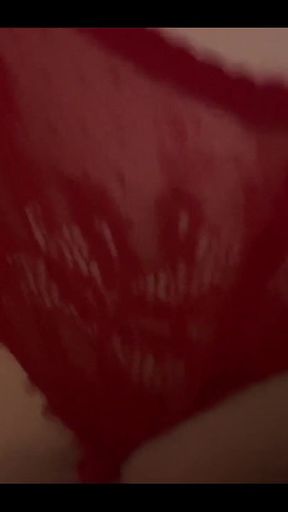 Adventures of Milfycalla Ep 23 the Secretary Was Naughty