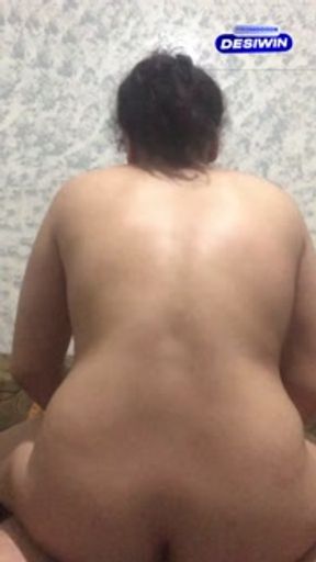 Moroccan couple amateur fucking hard🔥راجل لقاني بوحدي فدار شدني حواني عجباتني الحوية بغيت نعاو