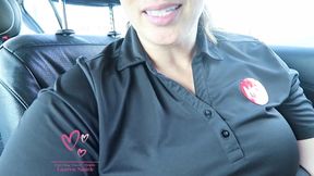 Couple's Adventure - Episode 13: Discovering the Thrill of Being Their First Unicorn!