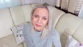 Julia Parker And Heavy On Hotties - I Know Her Well