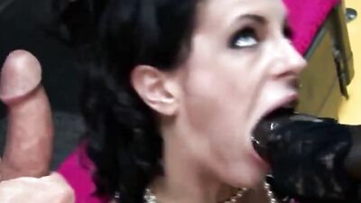 lipstick libido rough 4