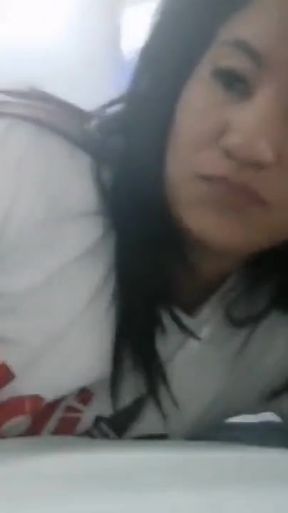 Jaw-dropping moment from &quot;POV masturbation of monera to her big pussy until she reaches a delicious orgasm&quot;