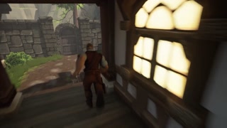 Blue is Better 2 Part 10 - Tails of Azeroth Series