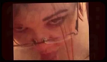 BBW Blowjob with Cathy Heaven - 7 Minutes of Pleasure High quality