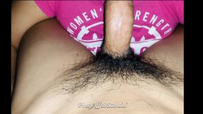 18 Year Old Chubby Pinay Big Tits and Amazing Blowjob Skills!