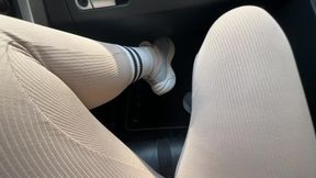 Best Homemade Porn Video