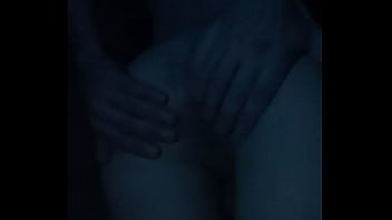 Никольские наигрыши.