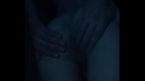 Никольские наигрыши.