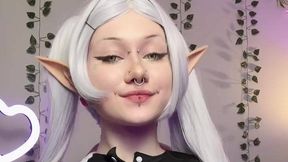 Community Creator
 @Yonaaa @Showing Boobs & #Tattoo Porn #Nude #Cosplay Porn #Natural Big Tits gratis clips nsfw | Tik.Porn