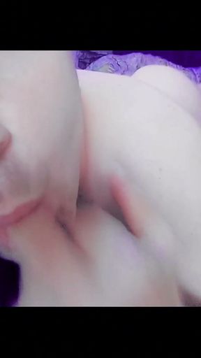 CUM INTO PENISPUMP IN WATER CUMMING SO HOT I LOVE IT TOO WATCHING MY OWN CUMMING UNDER HARD PRESSURE MASTURBATING&hellip;   Clip 1