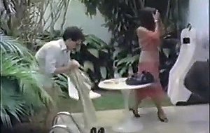 Wara classic shemale ladyboy movie