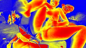 sex in tanning bed