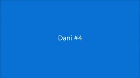 Dani004 (MP4)