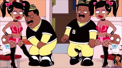 Roberta WHORE BALLBUSTING old man, ebony teen kick in the balls Cleveland