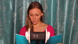 Gianna Plays With The Jehovah's Witness [ FEMDOM | ASMR | BALLBUSTING ] E04 By Violet Knight