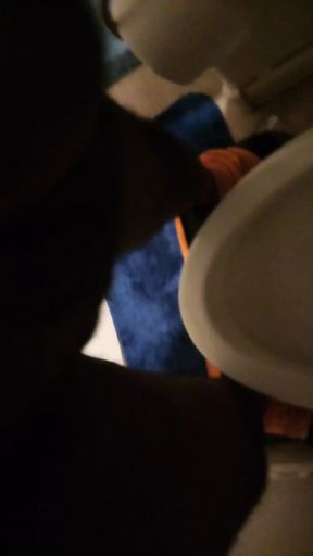 Quick Masturbation