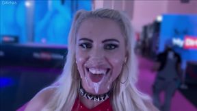 Exotic Sex Movie Big Dick Greatest You've Seen