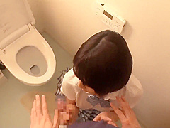 220405乃木ちゃんと内緒のセックスd1