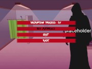 Totally Spies Paprika Trainer Uncensored Guide Part 3
