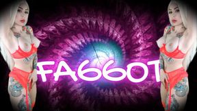 Faggot self acceptance gay ASMR WAVES