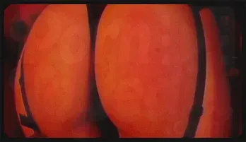 Dominatrix BDSM Session with Two Stunning Babes Free streaming