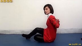 Amazing Adult Movie Bondage Craziest , It's Amazing